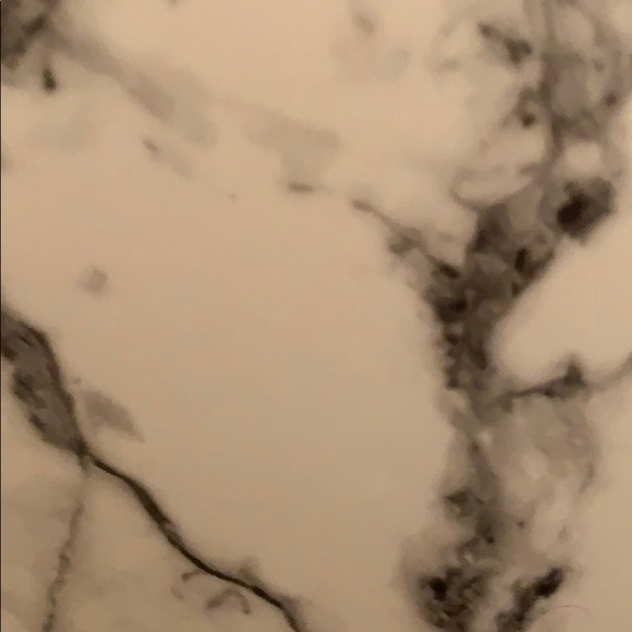 Meet your Posher, Hakeem - Picture 1 of 1